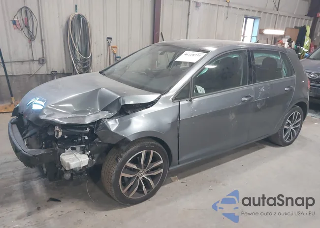 3VW217AU9HM036338: 40228731