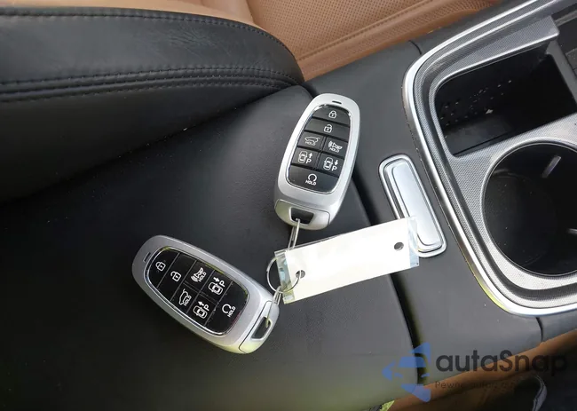 5NMS5DAL6MH347655: 40227903