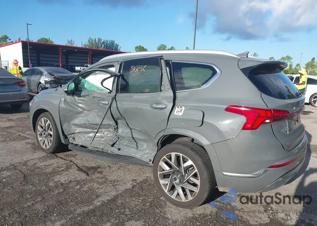 5NMS5DAL6MH347655: 40227903