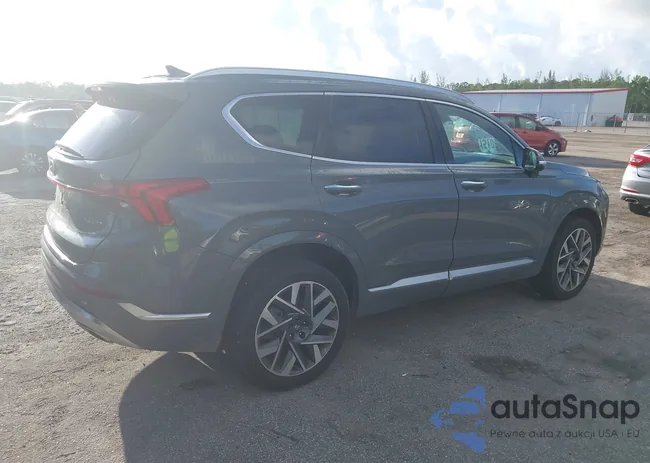 5NMS5DAL6MH347655: 40227903