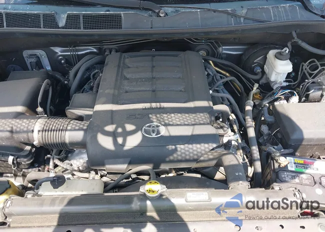 5TFRY5F14CX127813: 40227938