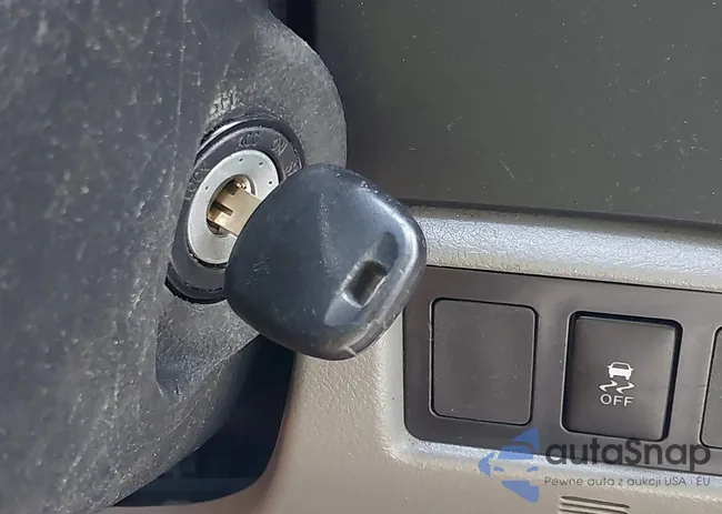 5TFRY5F14CX127813: 40227938