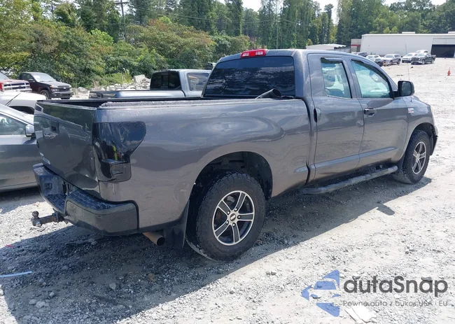 5TFRY5F14CX127813: 40227938