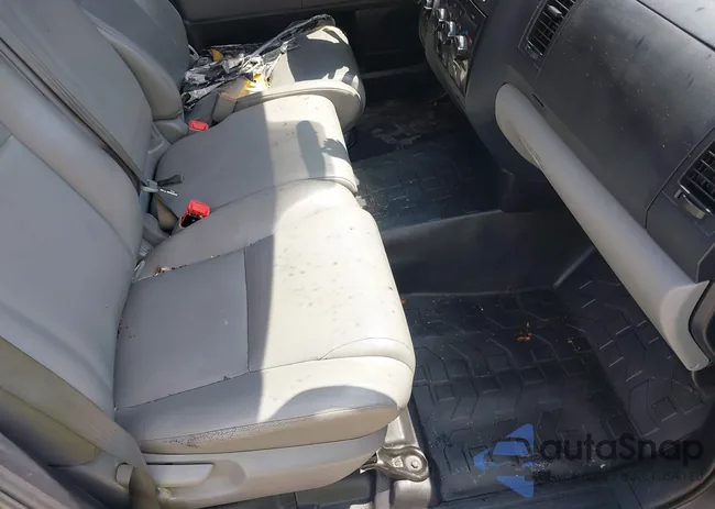 5TFRY5F14CX127813: 40227938