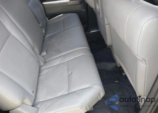 5TFRY5F14CX127813: 40227938