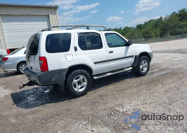 5N1ED28T31C527675: 40228030