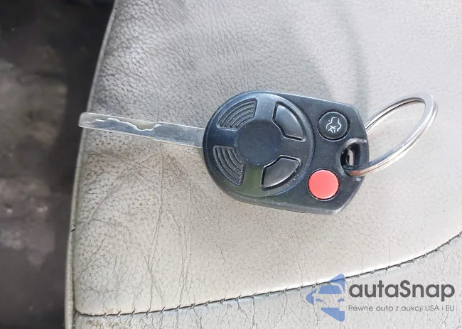 1FAHP3M2XCL390254: 40228048