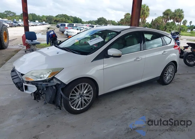 1FAHP3M2XCL390254: 40228048