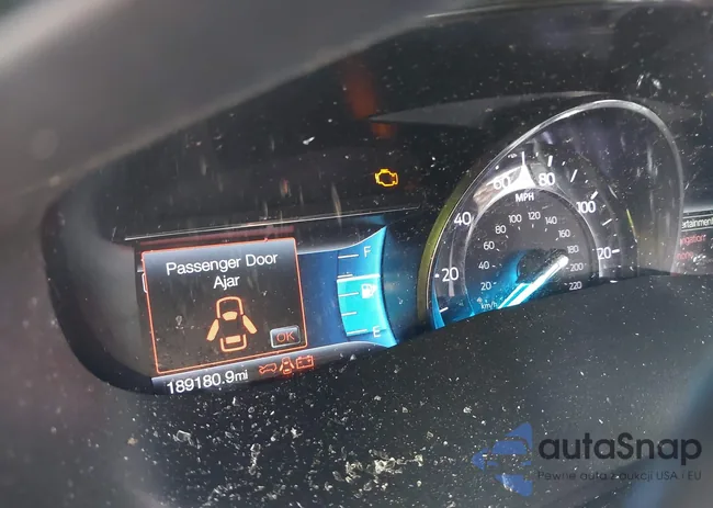 1FM5K7D81JGB74656: 40228084