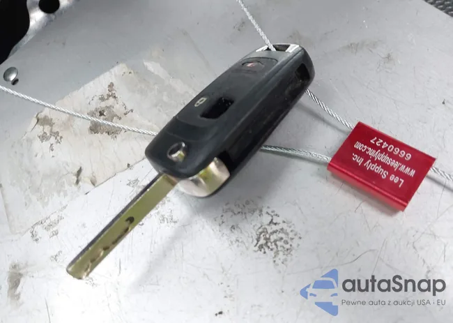 2GKALMEK6H6107557: 40228163