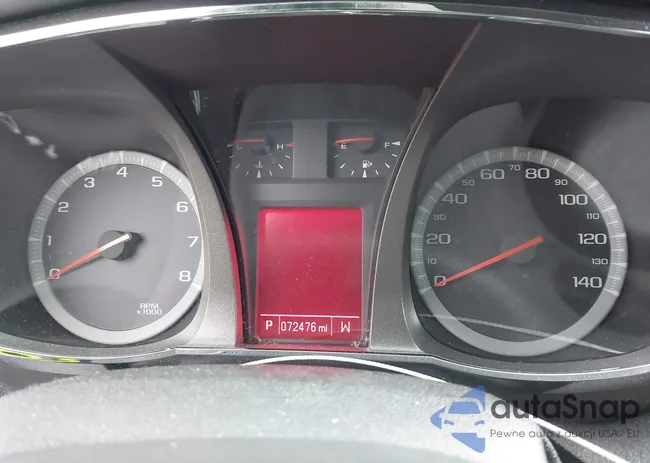 2GKALMEK6H6107557: 40228163