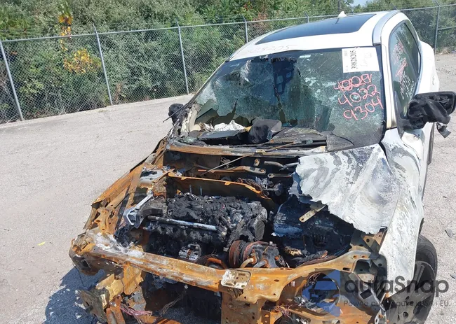 YV4902DZ0B2159567: 40229304