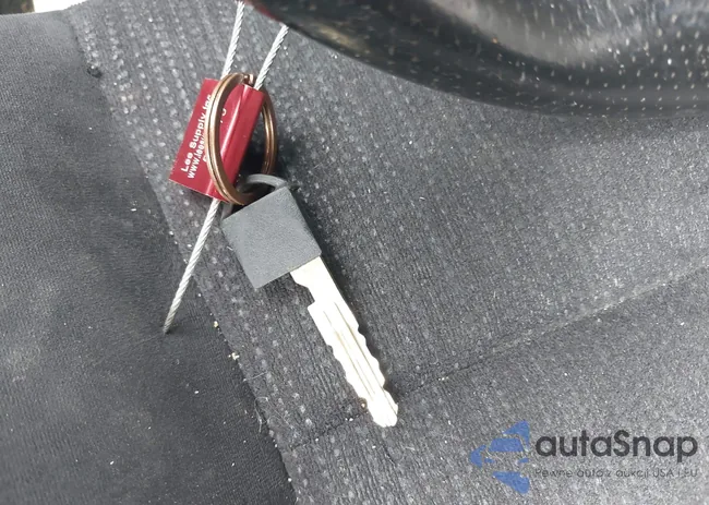 1N4AL2AP9CN511609: 40229483