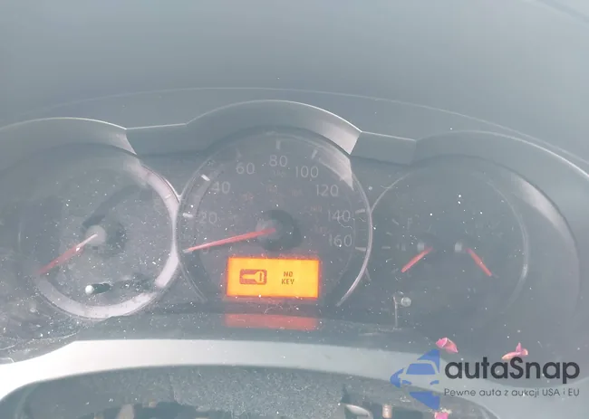 1N4AL2AP9CN511609: 40229483