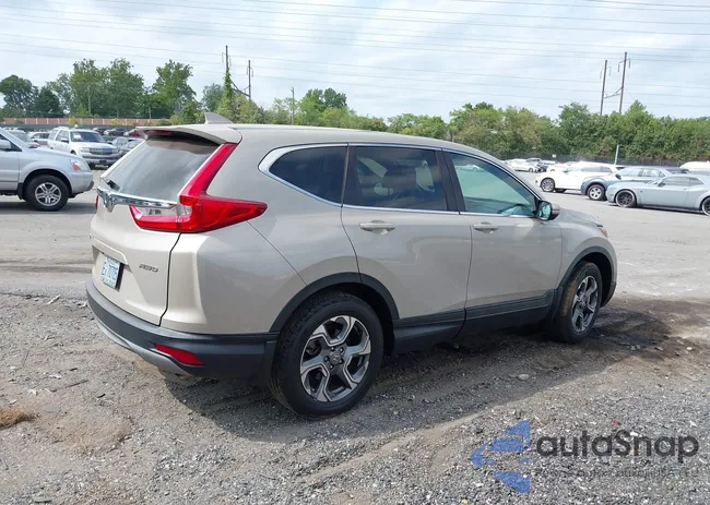 2HKRW2H57KH622179: 40229556