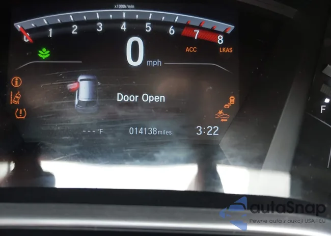 2HKRW2H57KH622179: 40229556