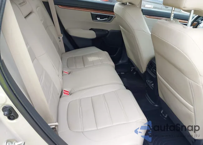 2HKRW2H57KH622179: 40229556