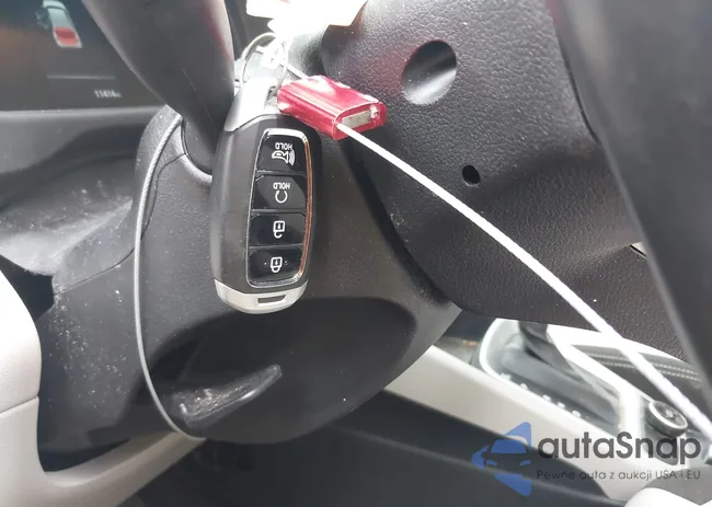 KMHRC8A33RU283727: 40229575