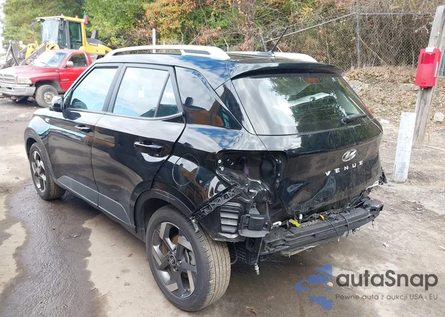 KMHRC8A33RU283727: 40229575