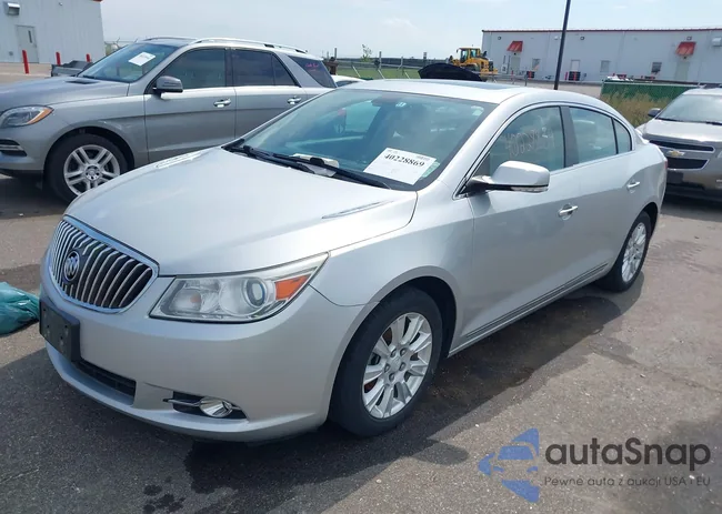 1G4GC5ERXDF257871: 40228869