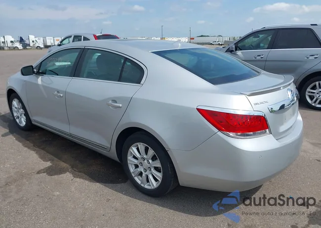 1G4GC5ERXDF257871: 40228869