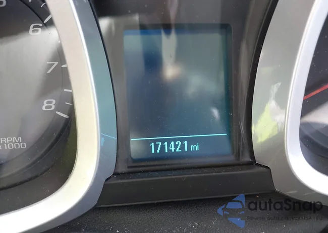 2GNALBEK6D6357771: 40228872