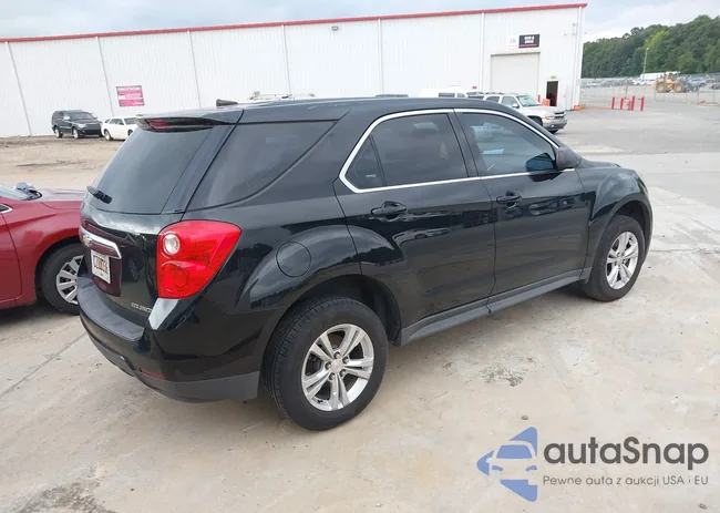 2GNALBEK6D6357771: 40228872