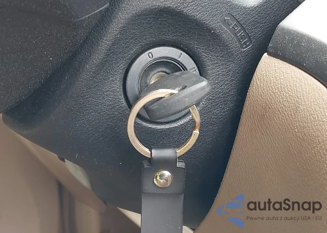 5FNRL38716B448565: 40228950