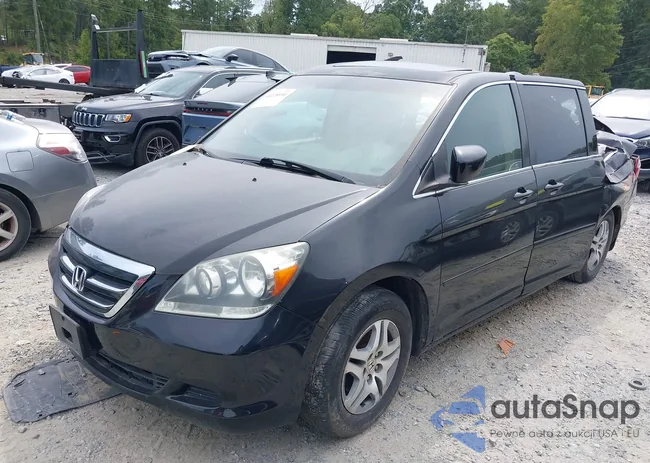 5FNRL38716B448565: 40228950