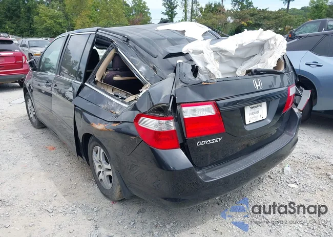 5FNRL38716B448565: 40228950