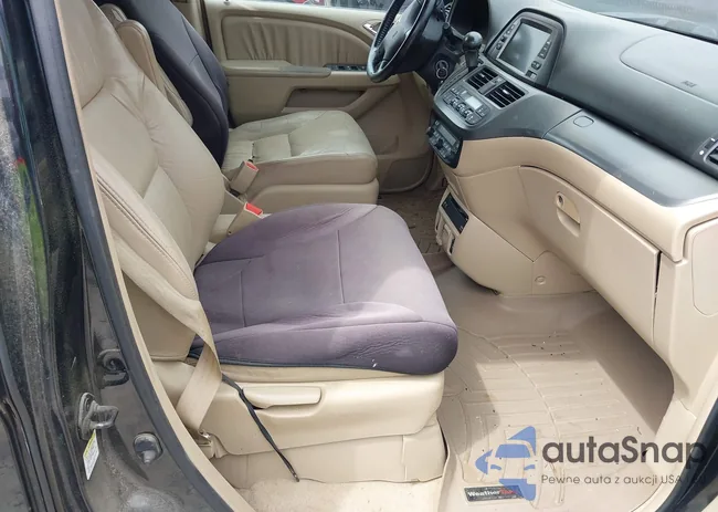 5FNRL38716B448565: 40228950