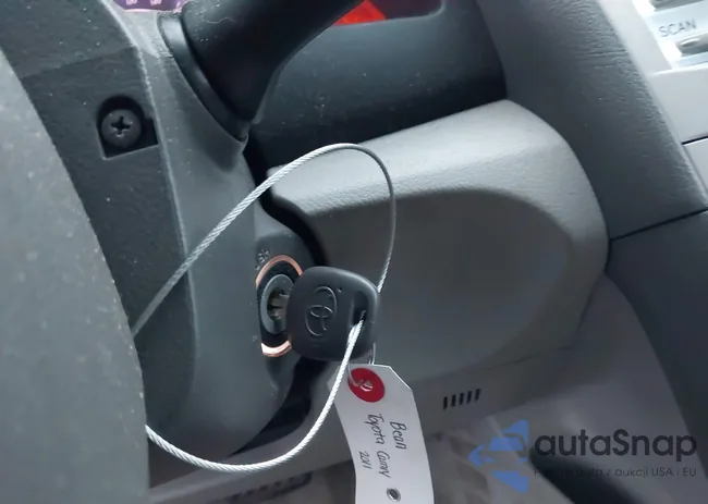 4T4BF3EK9BR169806: 40228993