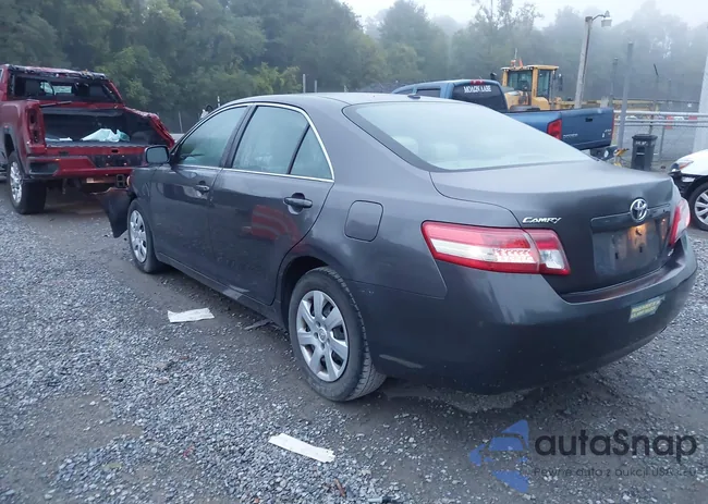 4T4BF3EK9BR169806: 40228993