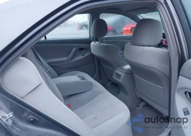 4T4BF3EK9BR169806: 40228993