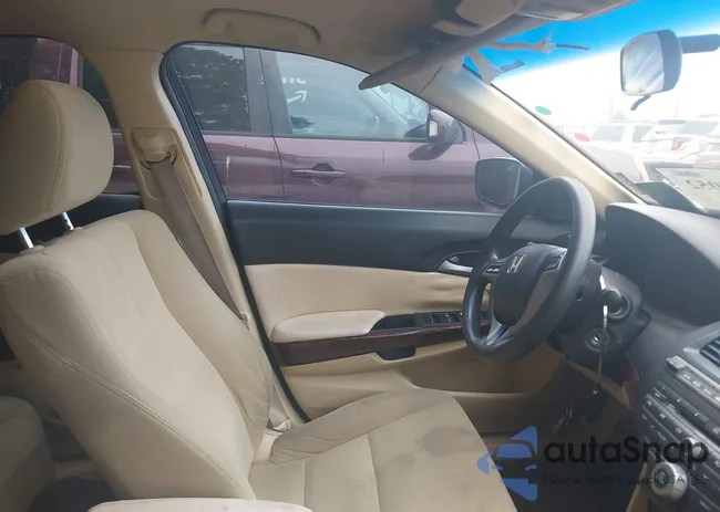 5J6TF1H34AL003543: 40229052