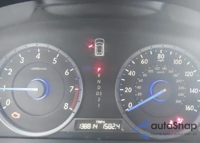 5J6TF1H34AL003543: 40229052