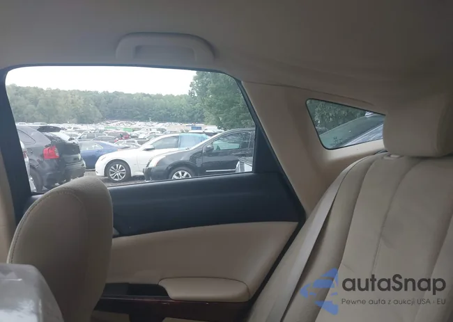 5J6TF1H34AL003543: 40229052