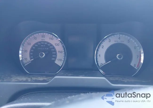 SAJWA0GB0BLR89385: 40229061