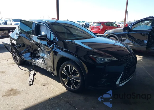 JTHU9JBH7K2014595: 40230347