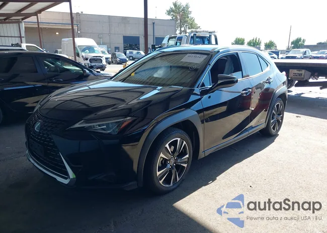 JTHU9JBH7K2014595: 40230347