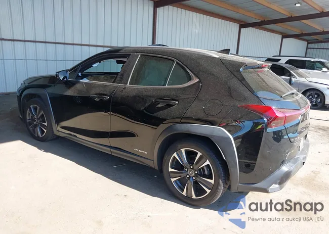 JTHU9JBH7K2014595: 40230347