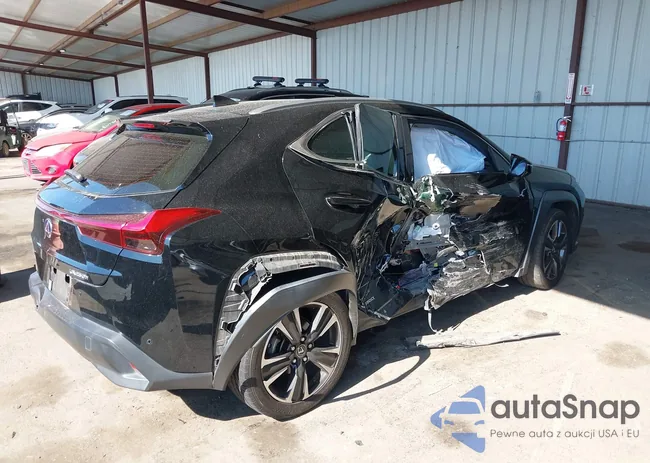 JTHU9JBH7K2014595: 40230347