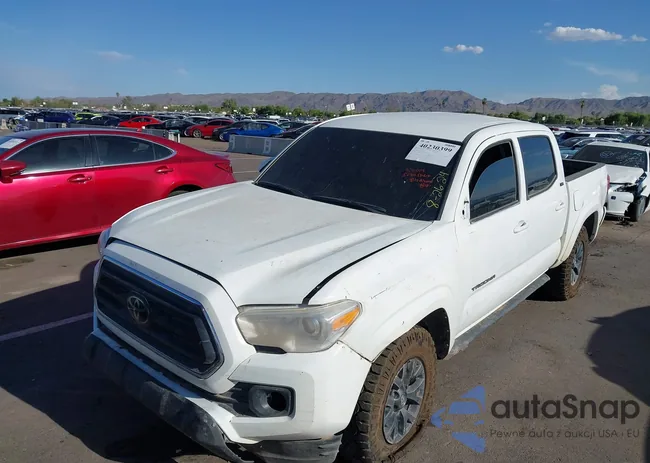 3TMCZ5ANXPM630531: 40230399