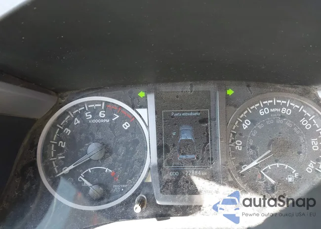 3TMCZ5ANXPM630531: 40230399