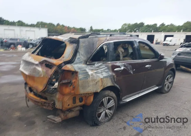 2HNYD2H63AH510362: 40230496