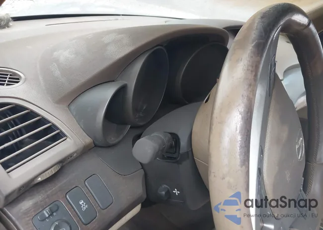 2HNYD2H63AH510362: 40230496