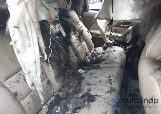 2HNYD2H63AH510362: 40230496