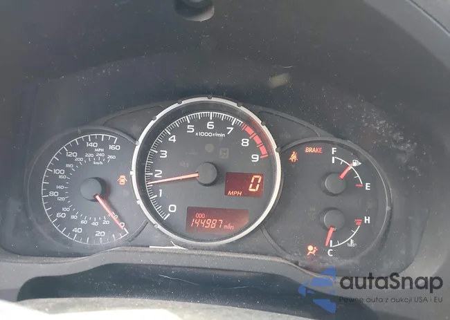 JF1ZCAC17D1607270: 40230653