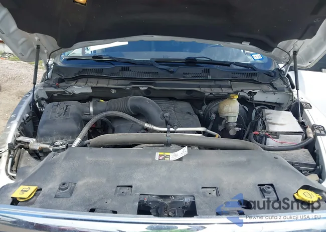 1C6RR7LT0DS550103: 40230784