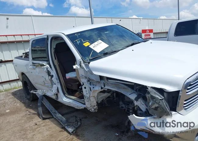 1C6RR7LT0DS550103: 40230784